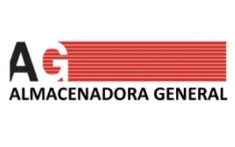 Almacenadora General