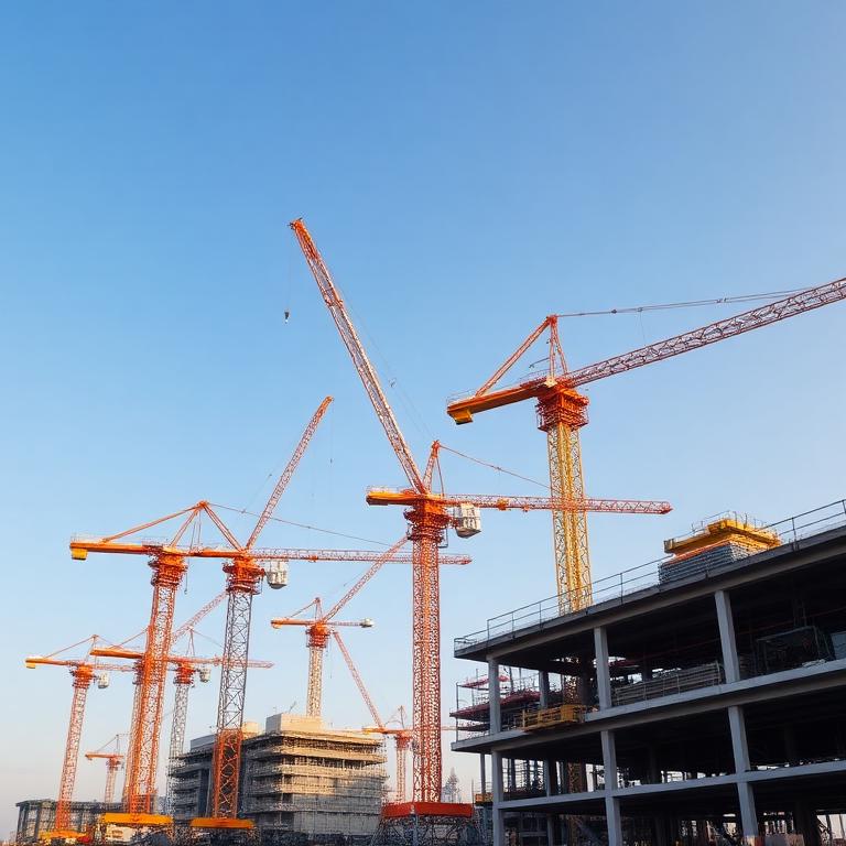 Construcción